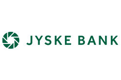 jyske-bank